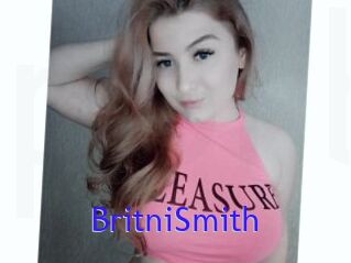 BritniSmith