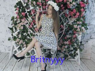 Britnyyy