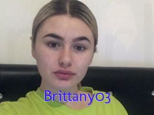 Brittany03