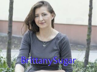 BrittanySugar