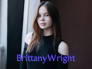 BrittanyWright