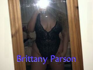 Brittany_Parson