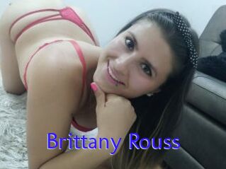 Brittany_Rouss