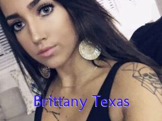 Brittany_Texas