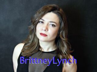 BrittneyLynch