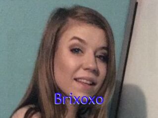 Brixoxo