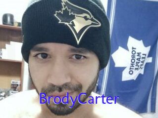 Brody_Carter