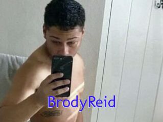 Brody_Reid