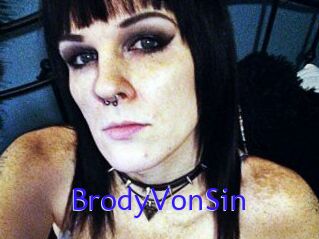 Brody_Von_Sin