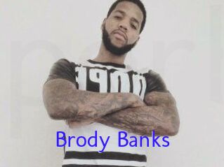 Brody_Banks