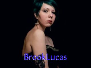 BrookLucas