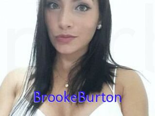 BrookeBurton