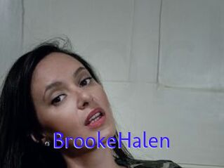 BrookeHalen