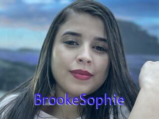 BrookeSophie