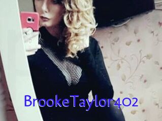 BrookeTaylor402