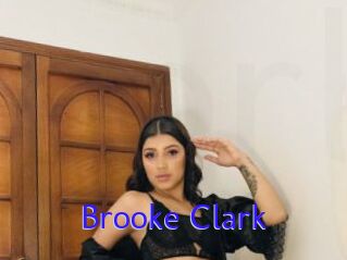 Brooke_Clark