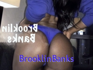 BrooklinBanks