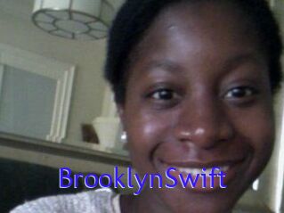 Brooklyn_Swift