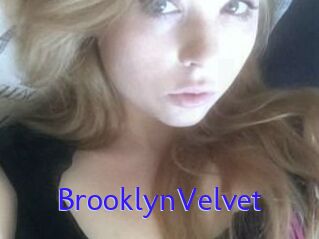 Brooklyn_Velvet