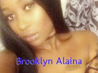 Brooklyn_Alaina