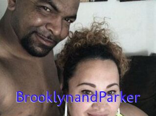 Brooklyn_and_Parker