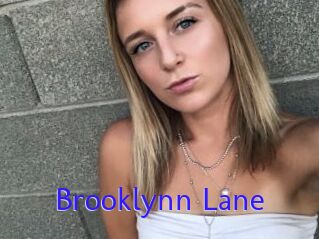 Brooklynn_Lane