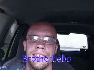 Brotherbebo