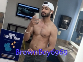 BrownBoy6969