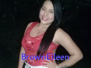 BrownEileen