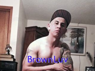 BrownLuv