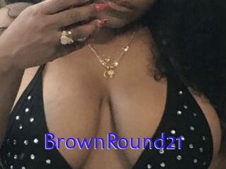 BrownRound21