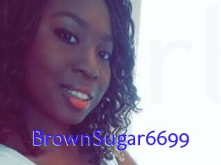 BrownSugar6699