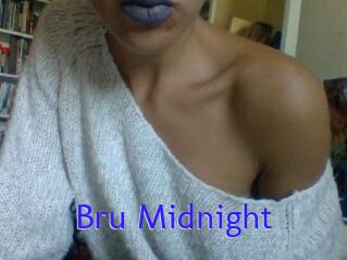 Bru_Midnight