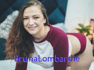 BrunaLombardie