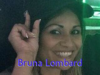 Bruna_Lombard