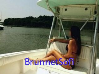 Brunnet_Sofi