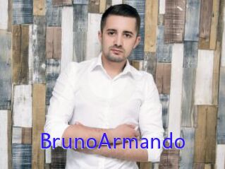 BrunoArmando