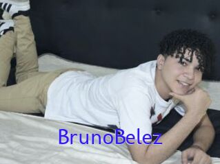 BrunoBelez