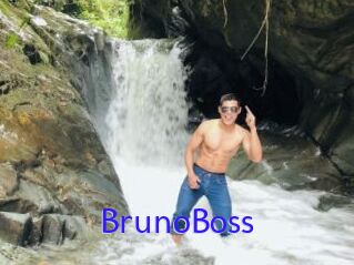 BrunoBoss