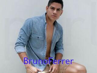 BrunoFerrer