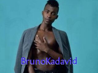 BrunoKadavid