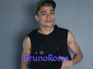 BrunoRosse