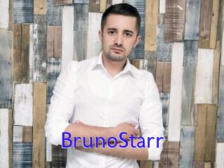 BrunoStarr