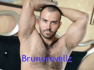 Brunorevellz