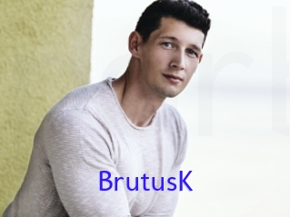 BrutusK