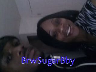 BrwSugarBby