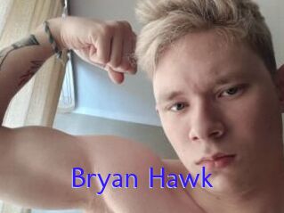 Bryan_Hawk