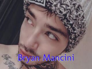 Bryan_Mancini