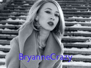 BryanneCrazy