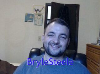 Bryle_Steele